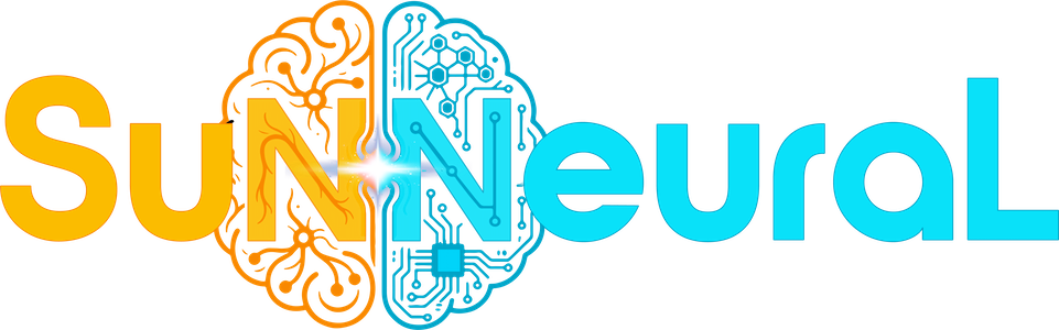 SuNNeuraL